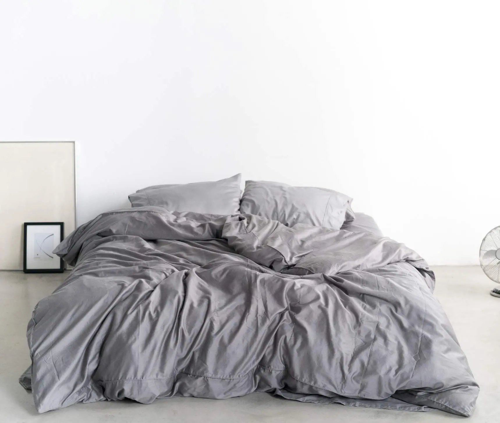Miracle Sheets