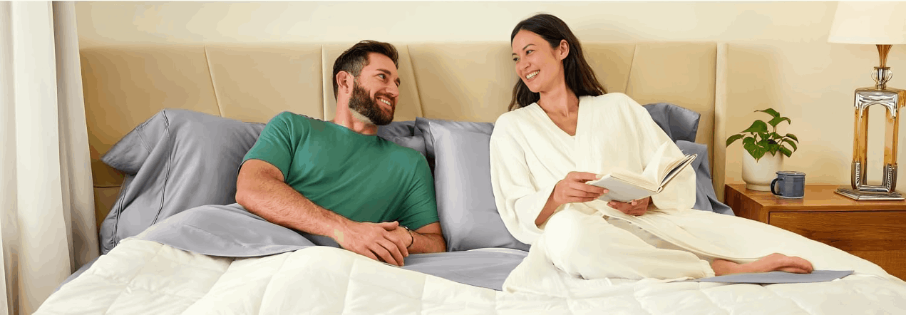 Miracle Sheets